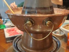 -东来顺饭庄·火锅(环岛店)