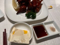 -金悦轩海鲜酒家(拱北店)