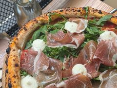 -Alimentari Grande(东湖路店)