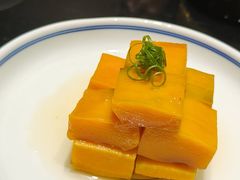 -臻吃客主题餐厅(湖州太阳城店)