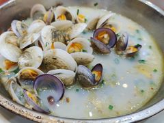 -瑞记湛江鸡饭店·粤西第一鸡(粤垦店)