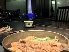 -モリタ屋(JR京都伊势丹店)