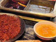 -王家渡火锅店(亦庄店)