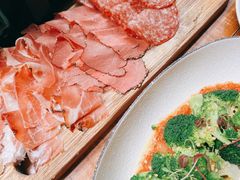 -Alimentari Grande(东湖路店)
