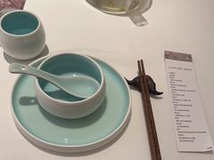 -纳地素食(石门公园店)