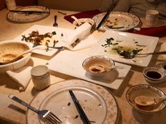 -CIE Sichuan Cuisine