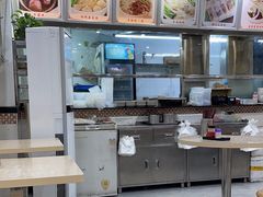 -银记肠粉店(市二宫店)