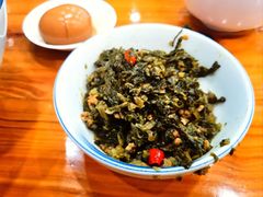 -小方的面(徐家汇店)