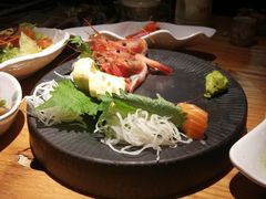 -赤坂亭M9和牛烧肉(世博源店)