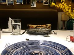 -K·Kitchen KK牛扒厨房(江南西店)