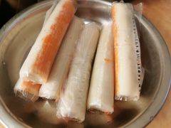 -宏大运餐厅(传媒大学店)