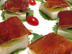 -福照楼汽锅鸡·云南菜(护国路店)