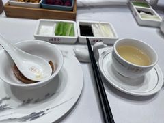 -全聚德(哈尔滨店)