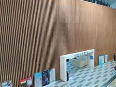 -深圳市人民医院(留医部)