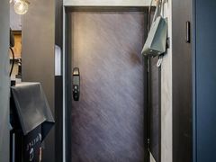 -住范儿家装·整体家装·装修设计