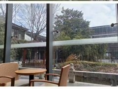 -全季酒店（苏州观前街平江路店）(原临顿路地铁站店)