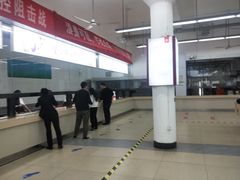 -湖南大学-第5食堂