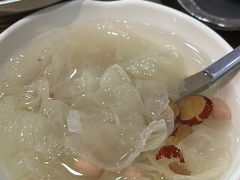 -西环肥仔螺蛳粉(总店)