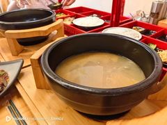 -勺子米线·云南传统小吃市集(四方街店)