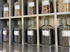 -MAMACHA妈妈茶(海信店)