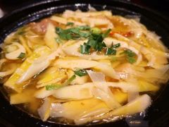 -千岛湖鱼味馆(十字街总店)