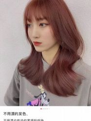 -飞梵造型