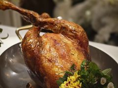 -Le Bistrot de Racine