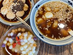 -张醪糟(街子店)