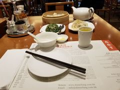 -鼎泰丰(美丽华店)