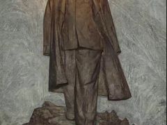 -邓小平故里