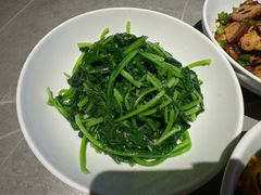-楚山晓·楚湘菜(江夏永旺店)