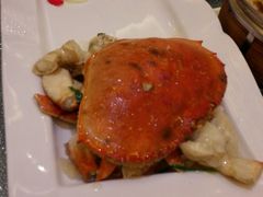 android_upload_pic-浒顺大酒店(相城店)