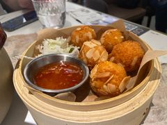 -KingThaia金泰兰(滨江天街店)