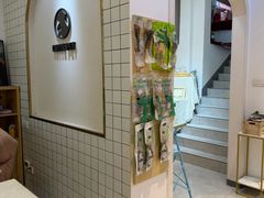 -萌宠主义宠物生活馆(金山路店)