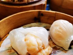 招牌虾饺皇-泮金大塘(北二七路店)