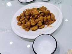-黑石礁酒楼·海鲜(黑石礁店)