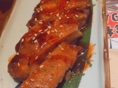 -二丁目食堂(铁西万象汇店)