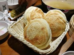 -黑鸡小馆(金源店)