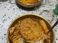 -雙冲柳州螺蛳粉&酸嘢&桂林米粉(簋街店)