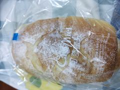 -可莎蜜兒(黄龙K-lab店)