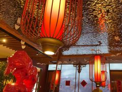 -日丰园海肠水饺·老字号大连海鲜(银泰城店)