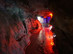 -陶祖圣境风景区