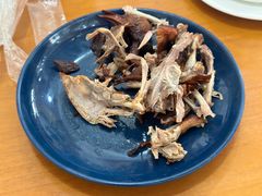 -煲煲掂风味煲仔饭餐厅(西区店)