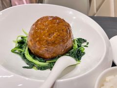 -A One Kitchen·南京精菜馆(晶丽酒店店)