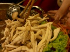 -香丽缘饭馆(黑龙潭店)