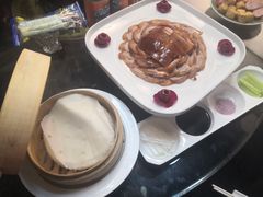 -桐爷小馆(广渠门店)