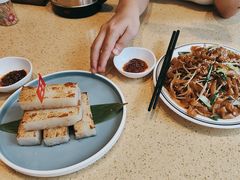 -正哥点心专家(上邦百汇城店)