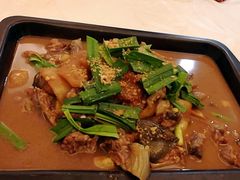 -嘉华海鲜酒家(龙津中路店)