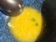 -本家食堂(华南店)