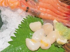 -牛YO寿喜烧和牛火锅自助(三台子万象汇店)